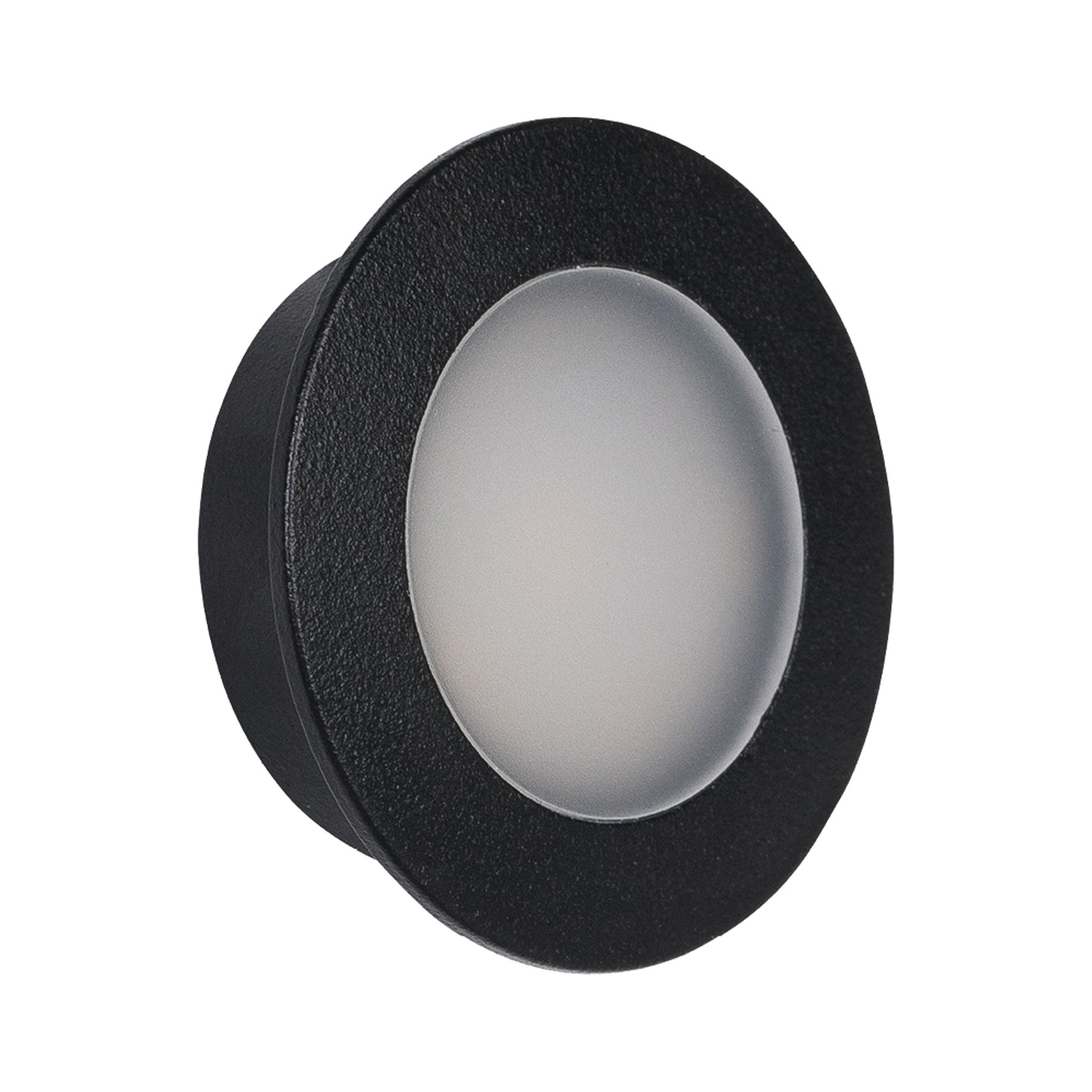 Nocturnal Weebil Downlight gallery detail image