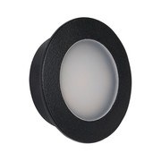 Nocturnal Weebil Downlight gallery detail image