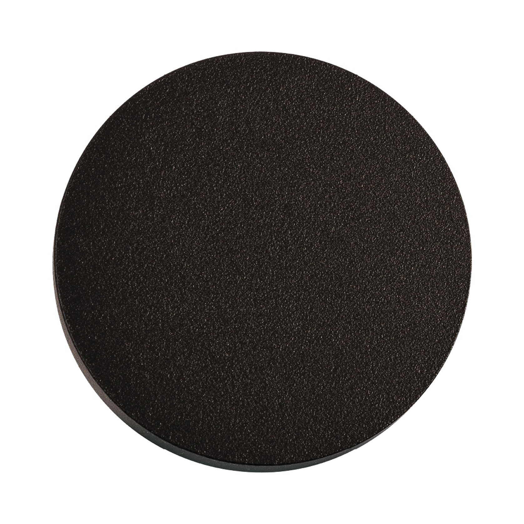 Nocturnal Puck Wall Light gallery detail image