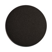 Nocturnal Puck Wall Light gallery detail image