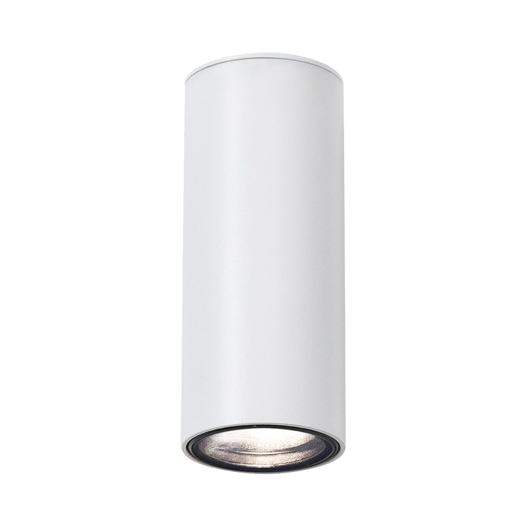 Nocturnal Firefly Surface Downlight gallery detail image