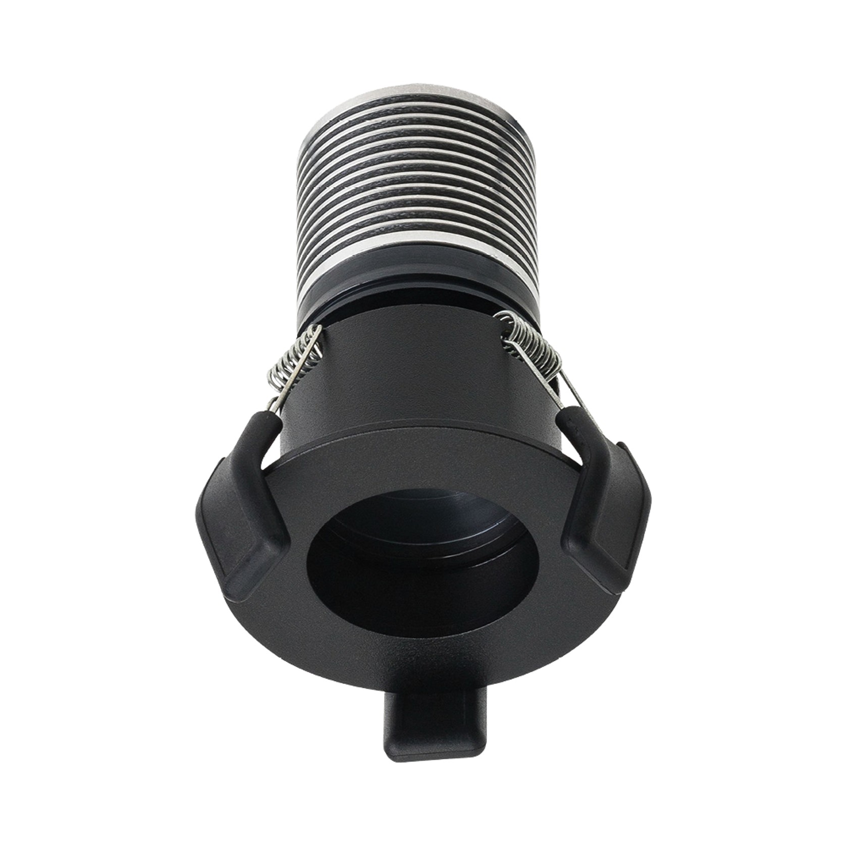 Nocturnal Firefly Downlight gallery detail image