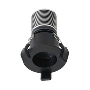 Nocturnal Firefly Downlight gallery detail image
