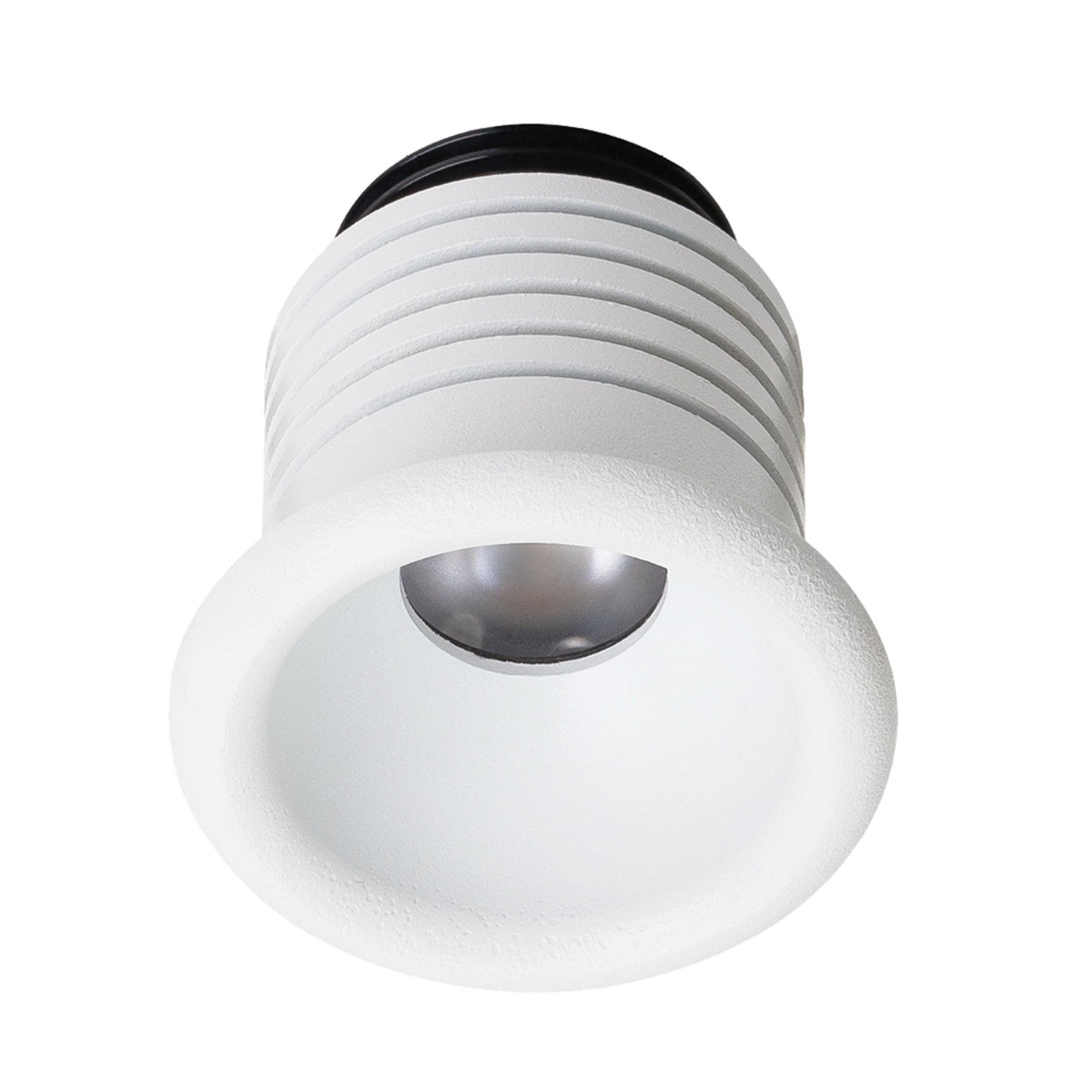 Nocturnal Shooting Star Downlight gallery detail image