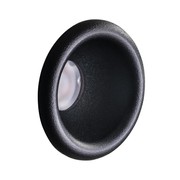 Nocturnal Mini Panda Downlight gallery detail image