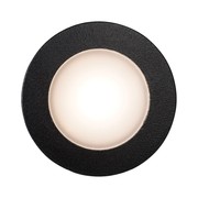 Nocturnal Weebil Downlight gallery detail image