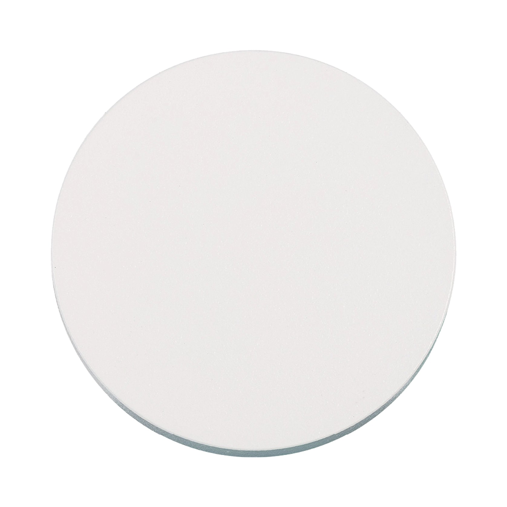 Nocturnal Puck Wall Light gallery detail image