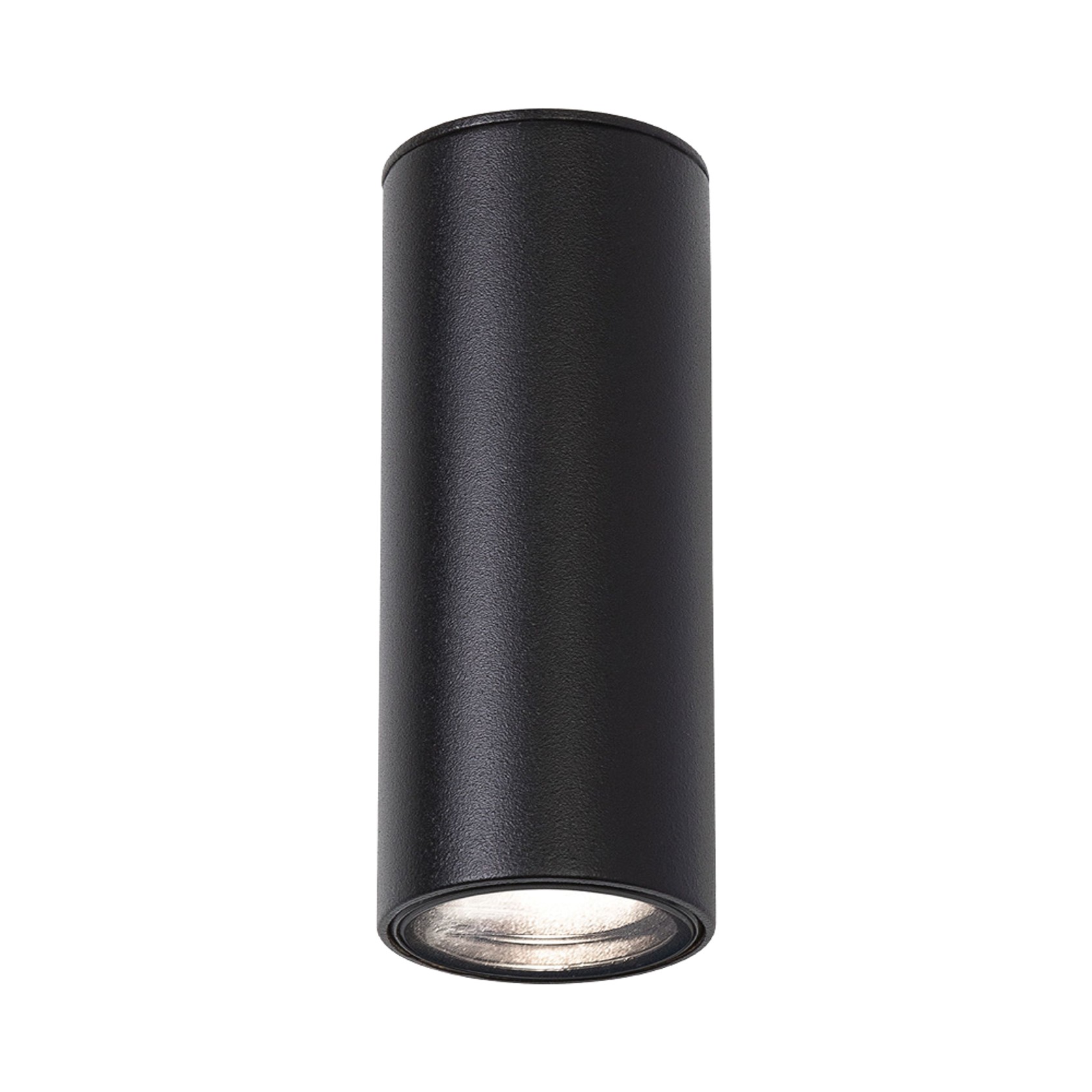 Nocturnal Firefly Surface Downlight gallery detail image