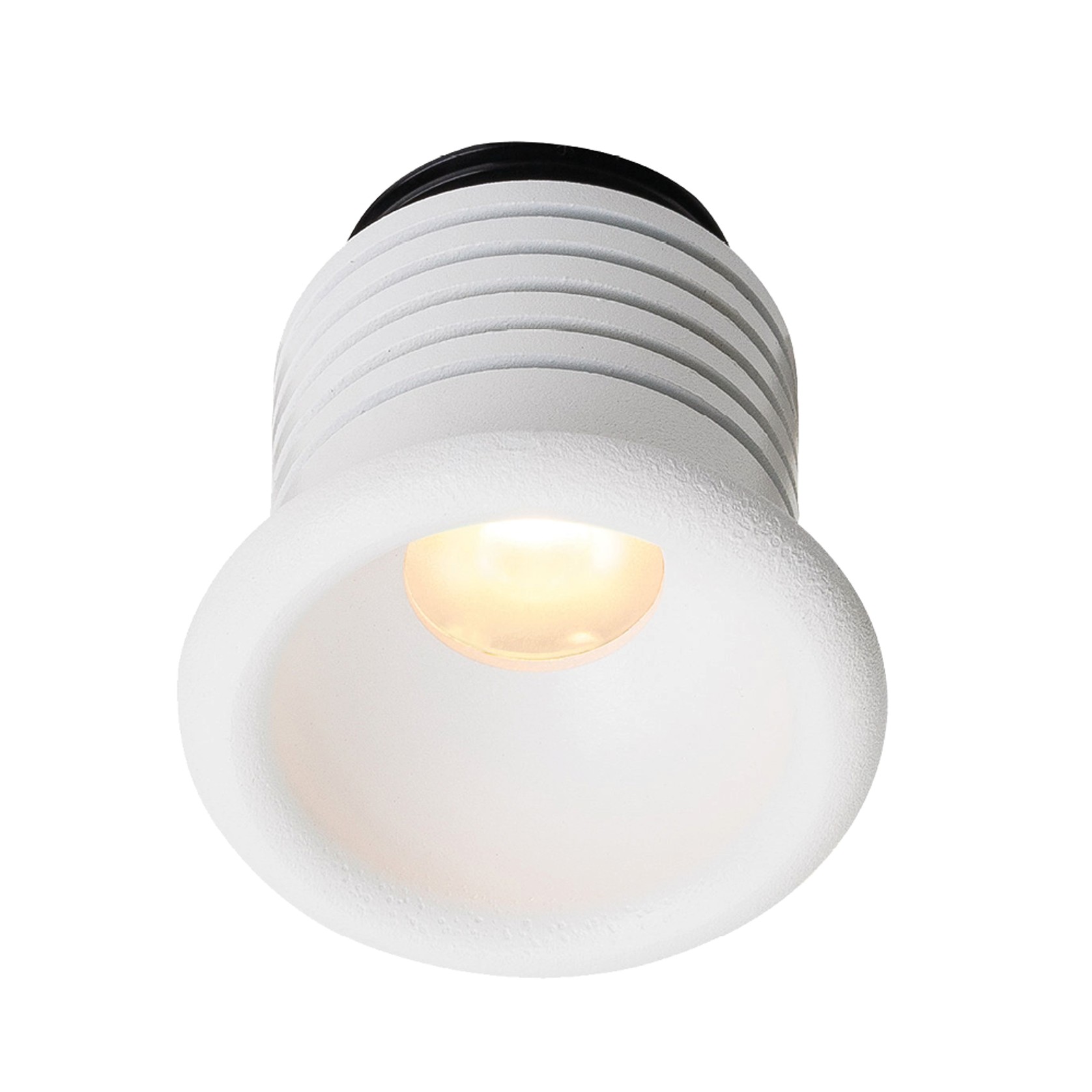 Nocturnal Shooting Star Downlight gallery detail image
