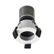 Nocturnal Firefly Downlight gallery detail image