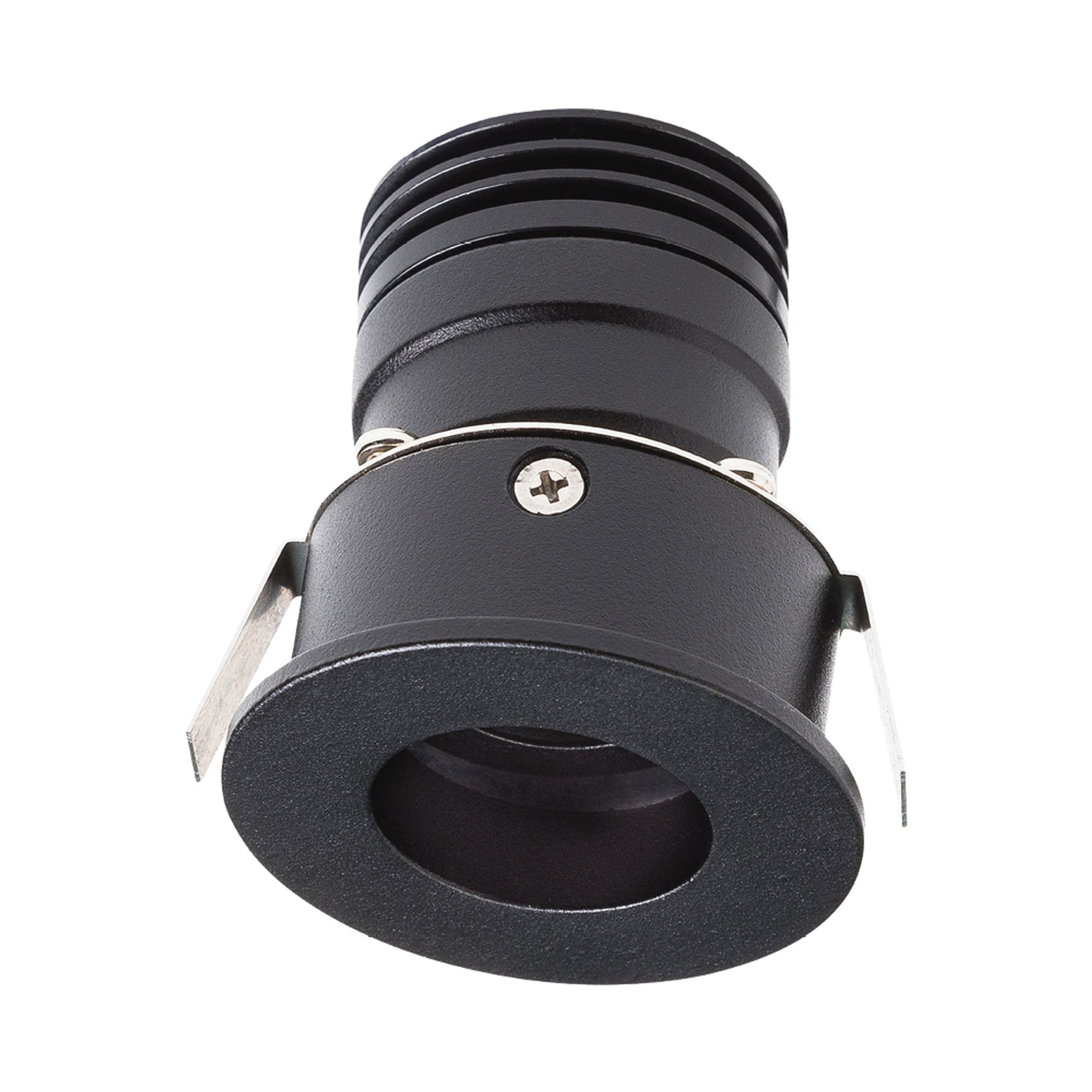 Nocturnal Firefly Micro Downlight gallery detail image