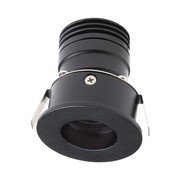 Nocturnal Firefly Micro Downlight gallery detail image