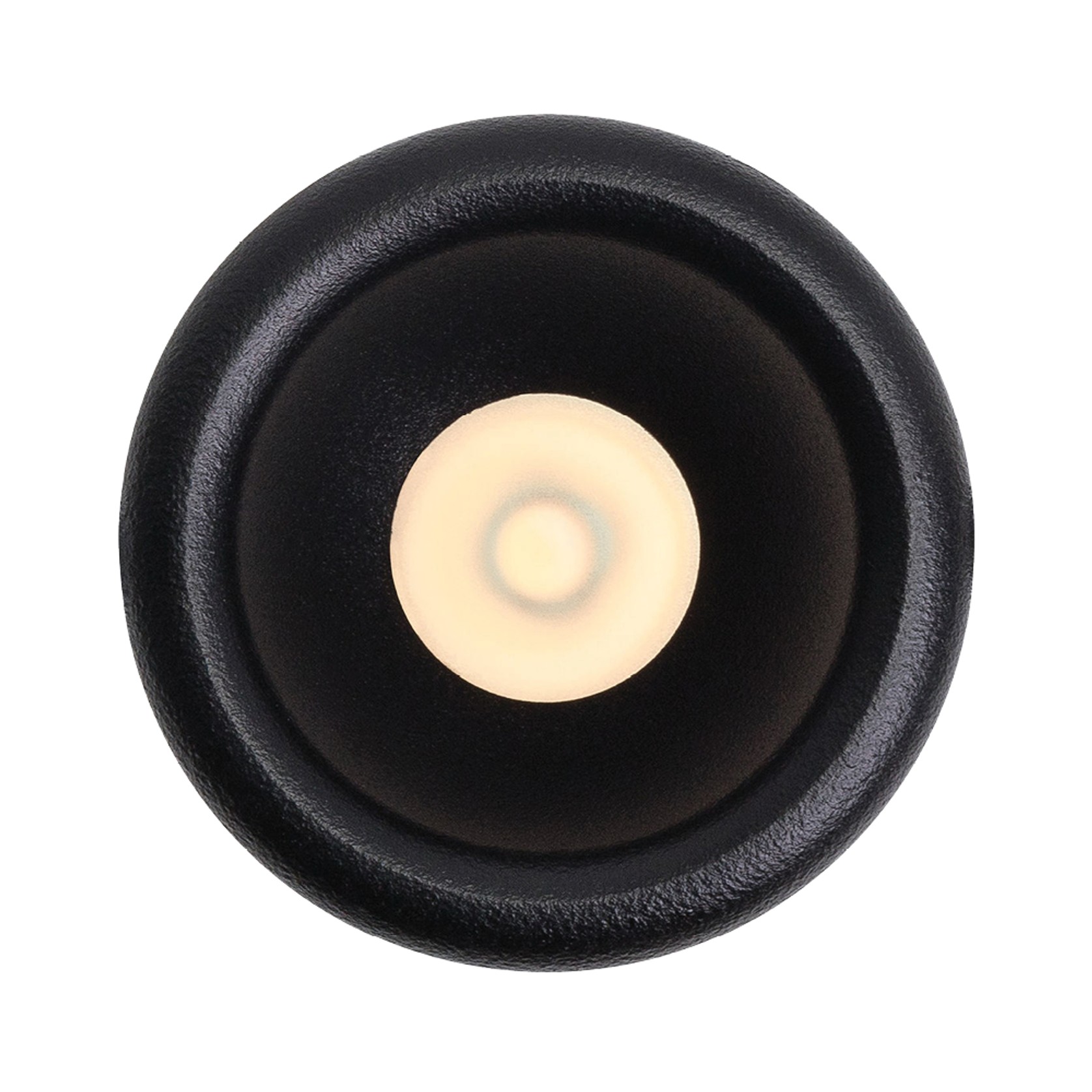 Nocturnal Shooting Star Downlight gallery detail image