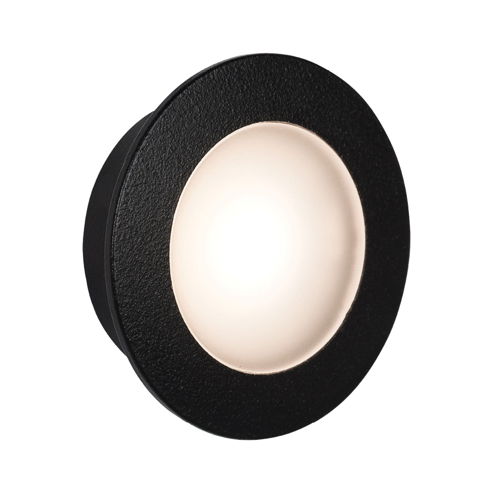 Nocturnal Weebil Downlight gallery detail image