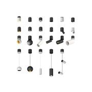 Cevon M Type Series gallery detail image