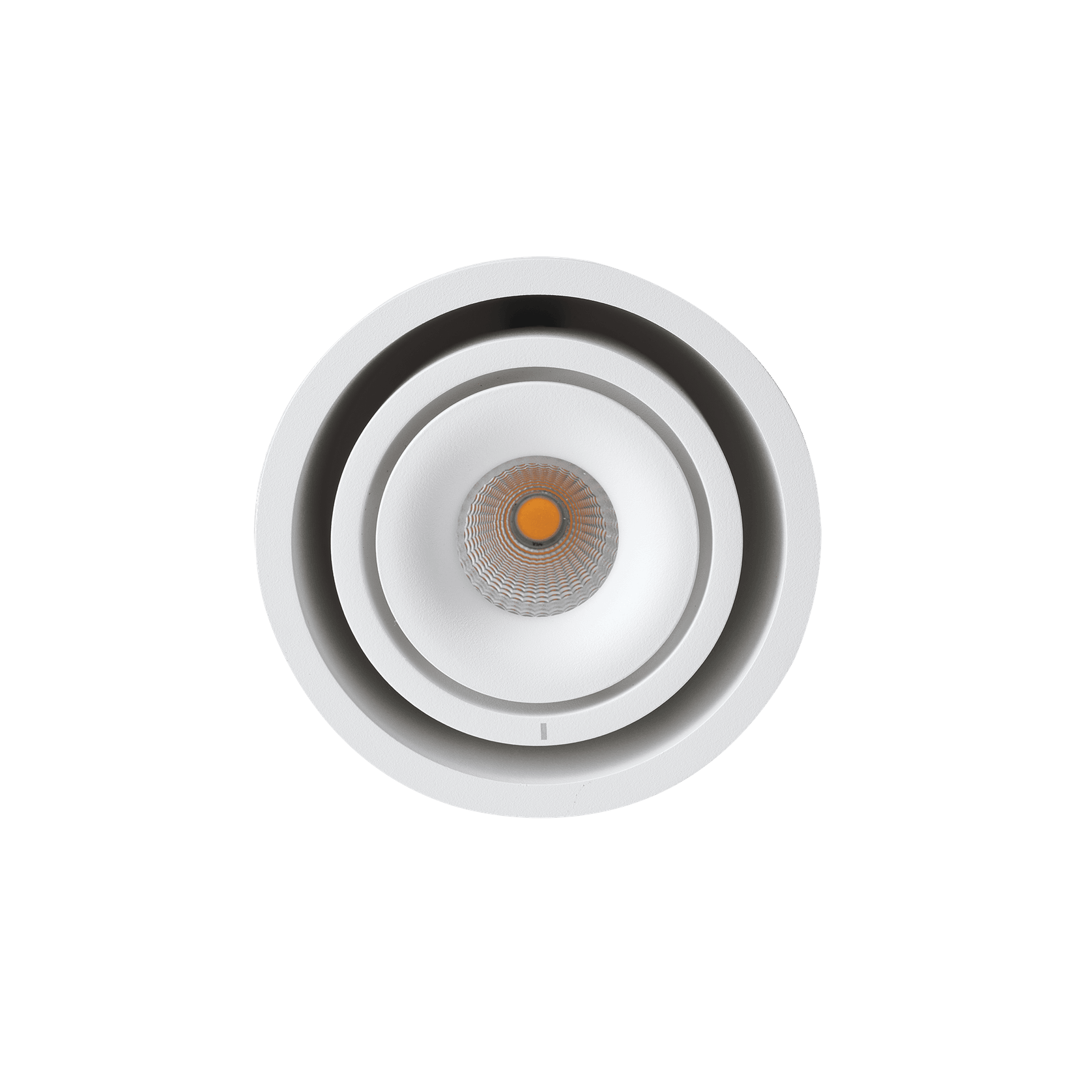 KARAMEA NS214 COB Downlight gallery detail image