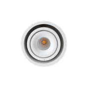 KARAMEA NS214 COB Downlight gallery detail image