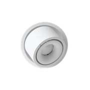 KARAMEA NS214 COB Downlight gallery detail image