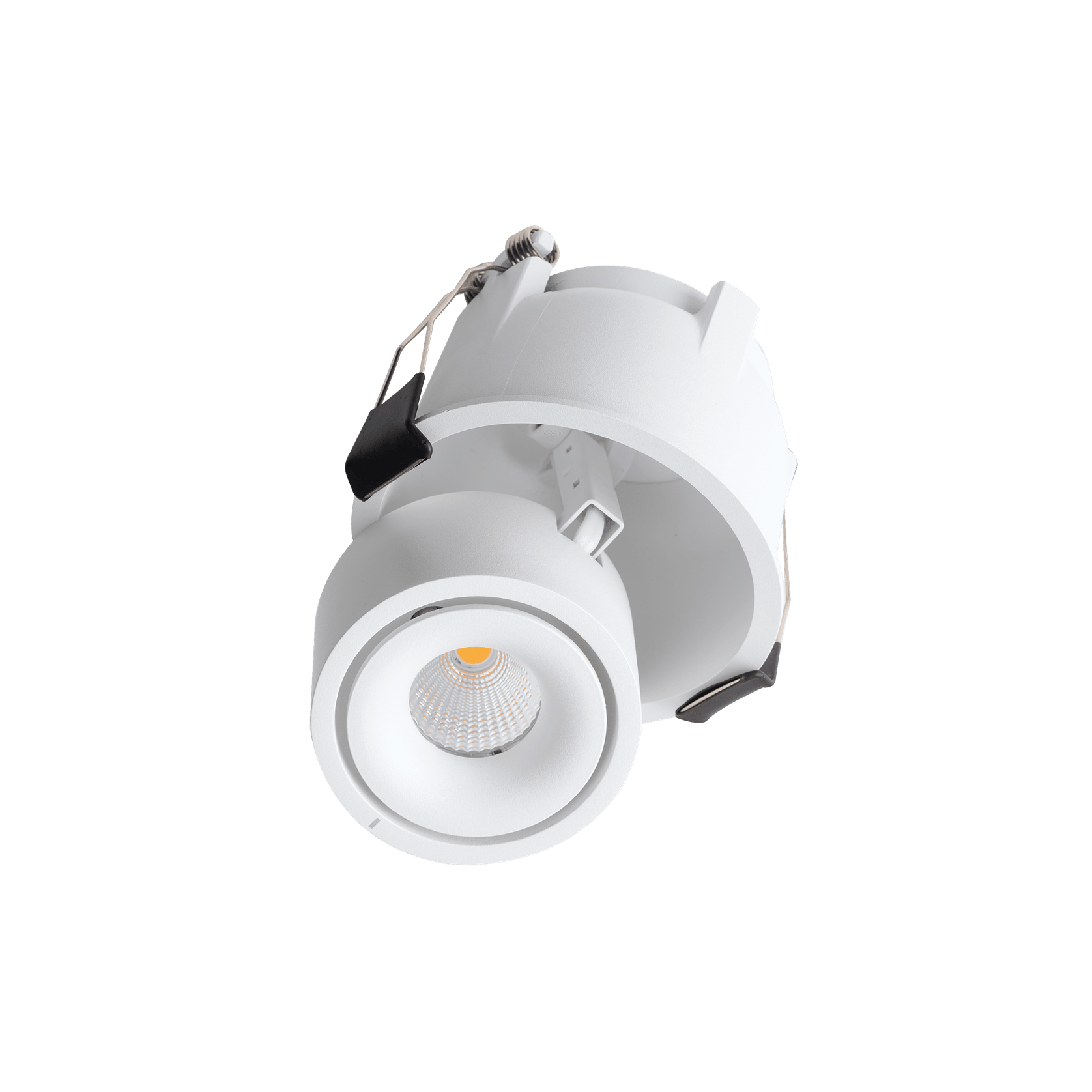 KARAMEA NS214 COB Downlight gallery detail image
