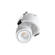 KARAMEA NS214 COB Downlight gallery detail image