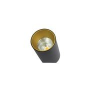 MATARANGI NS227 Downlight gallery detail image