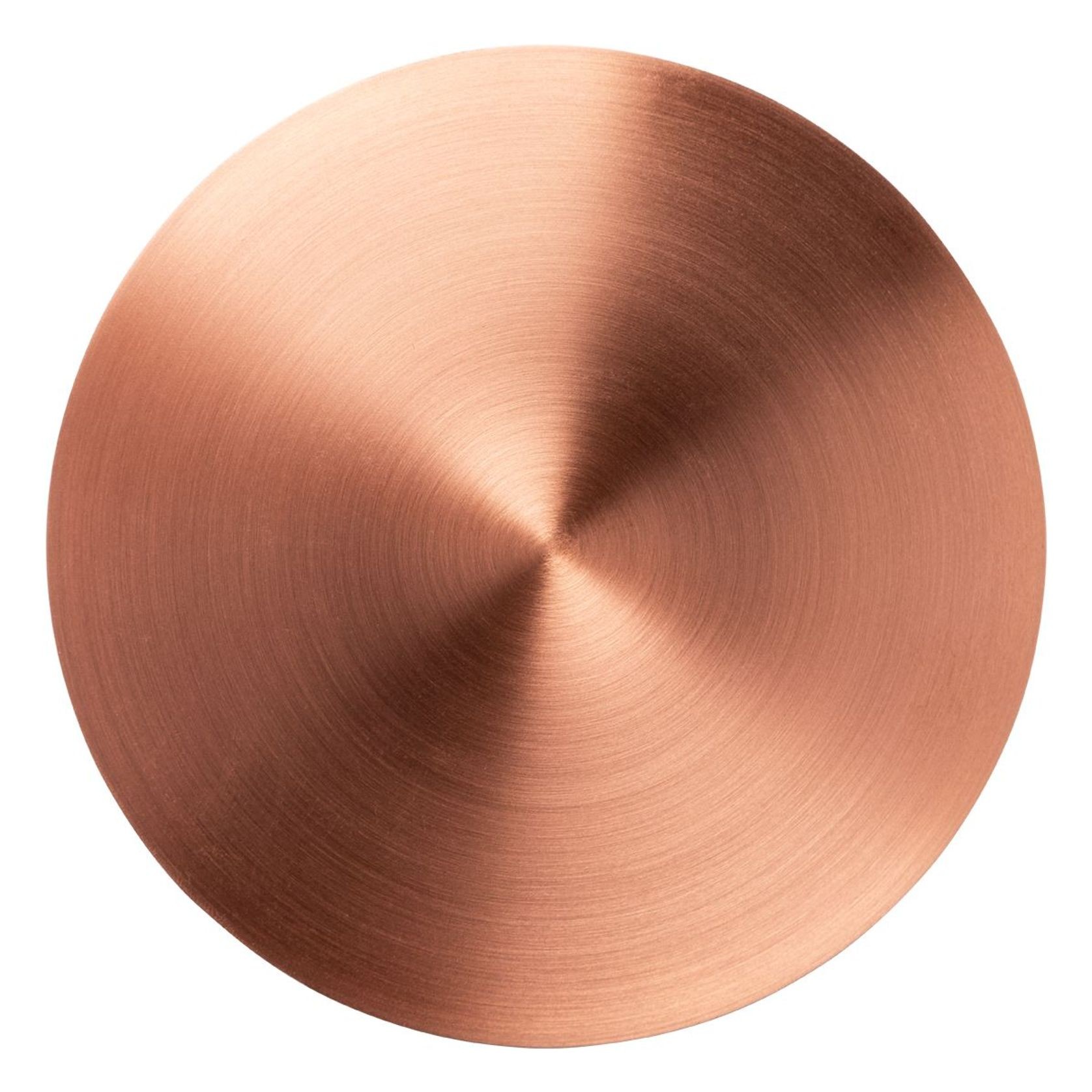 Nocturnal Titan Wall Light gallery detail image