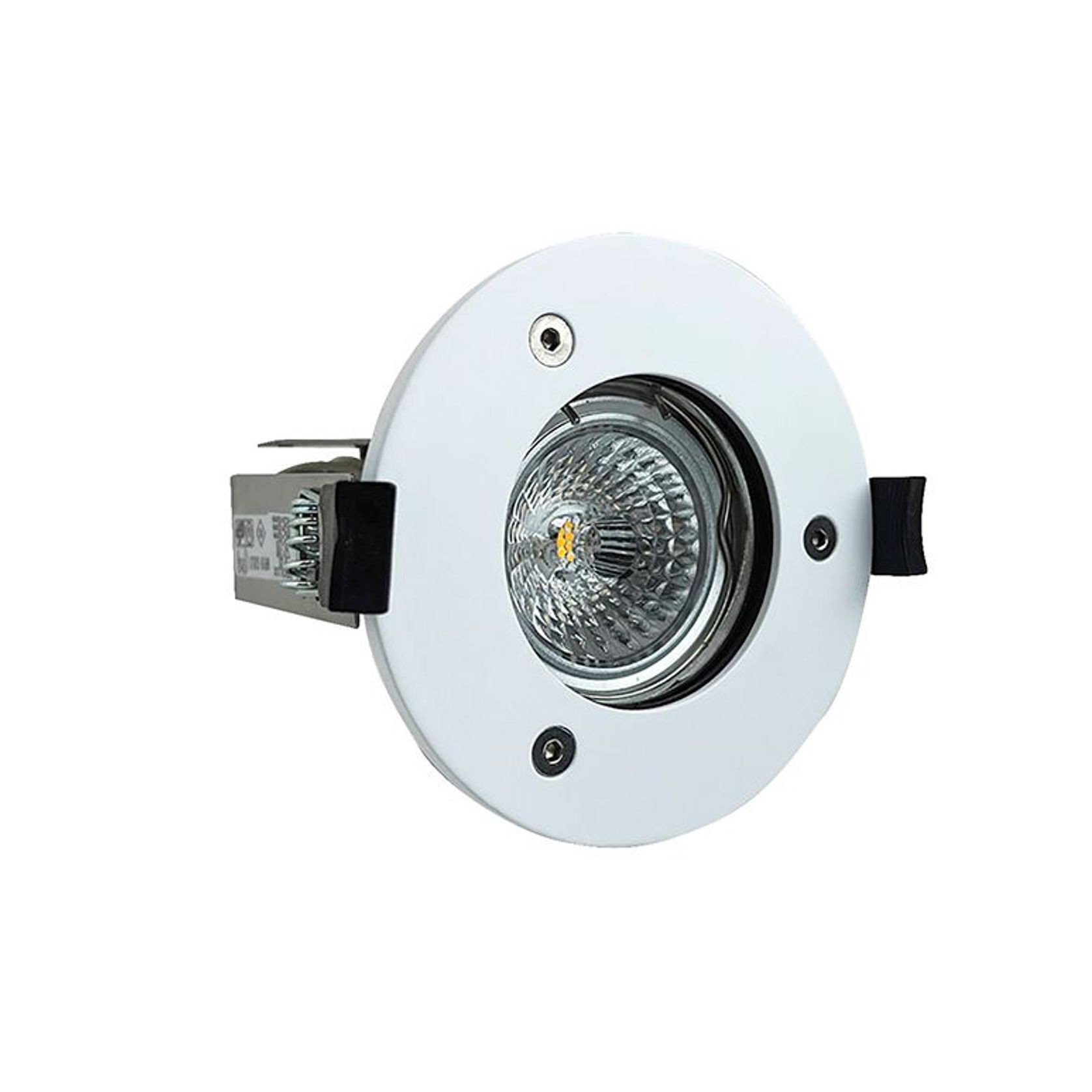 POKENO PR90 Outdoor Downlight gallery detail image