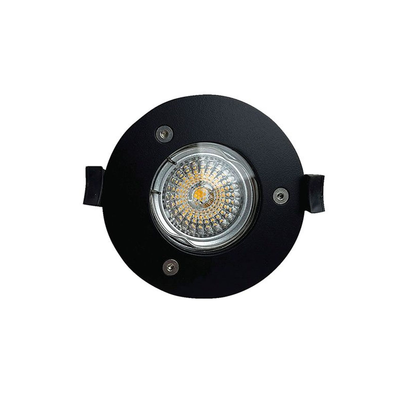 POKENO PR90 Outdoor Downlight gallery detail image