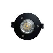 POKENO PR90 Outdoor Downlight gallery detail image