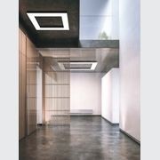 Folio Frame Surface Downlight gallery detail image