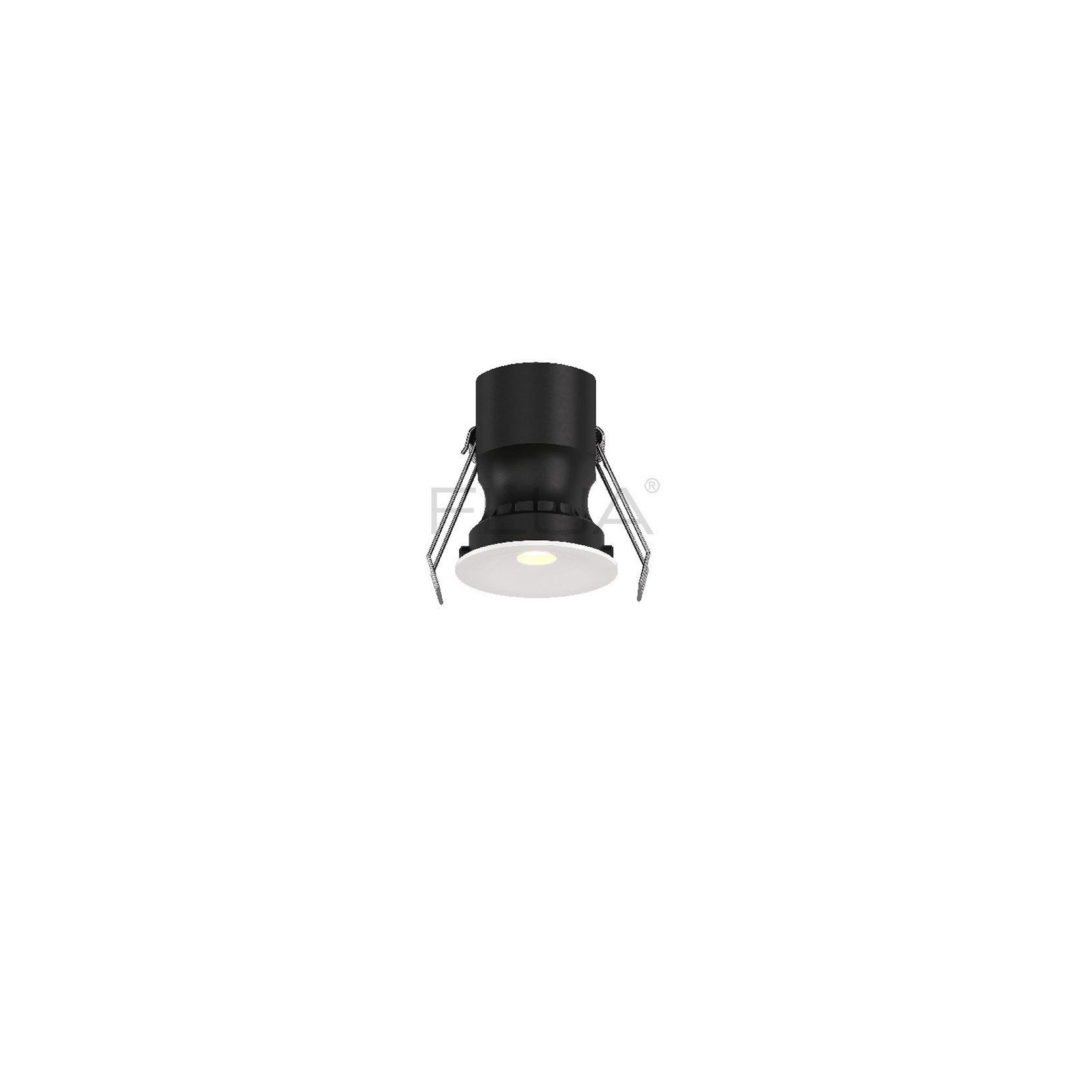 APERIO S | Downlight gallery detail image