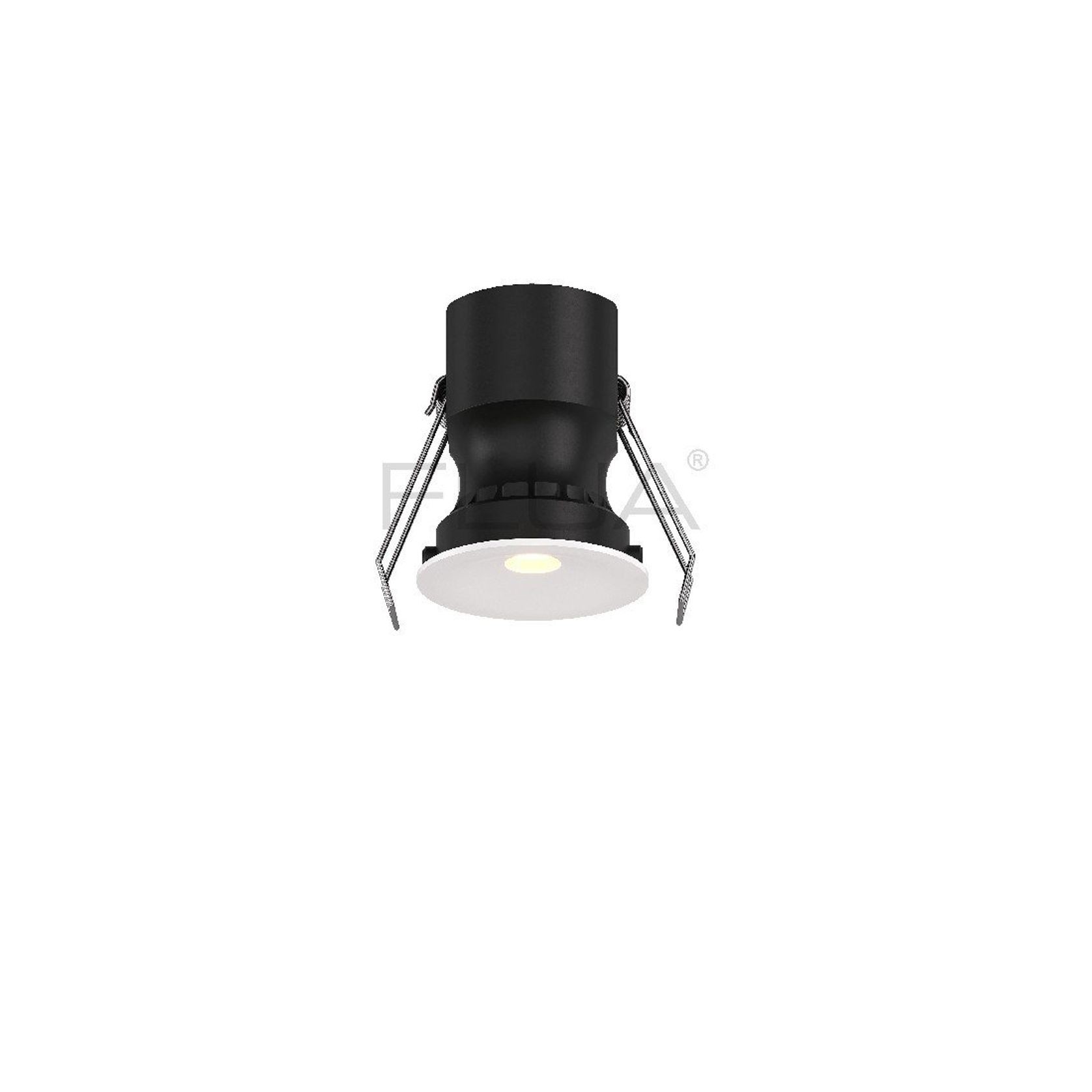 APERIO S | Downlight gallery detail image