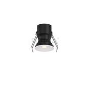 APERIO S | Downlight gallery detail image