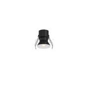 APERIO S | Downlight gallery detail image