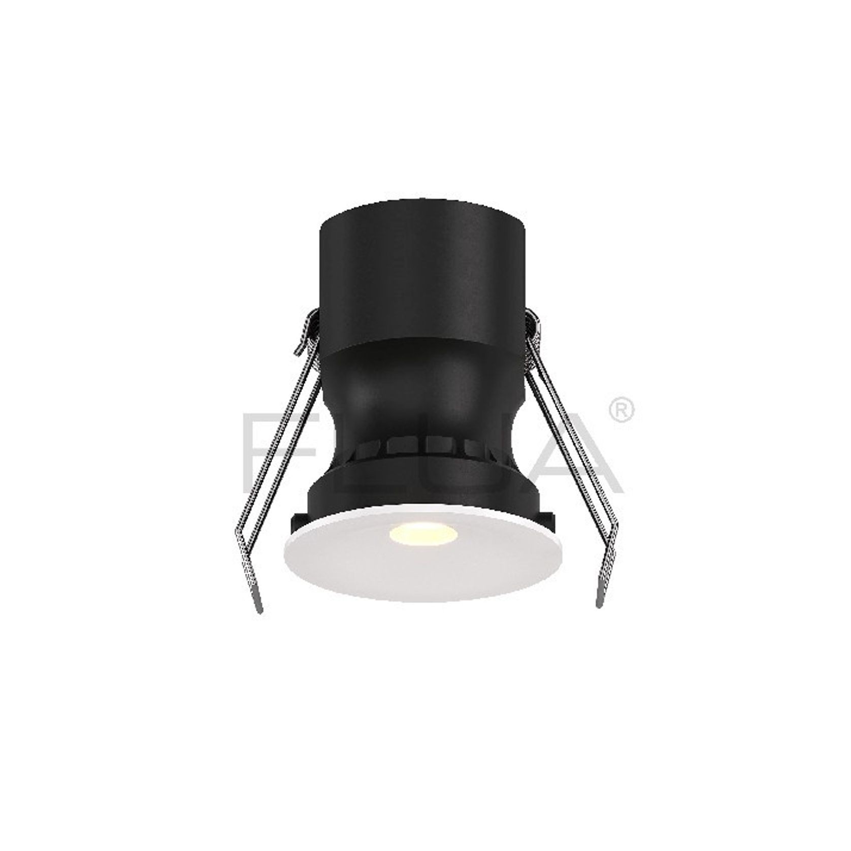 APERIO S | Downlight gallery detail image