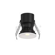 APERIO S | Downlight gallery detail image