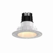 VISOR S TRIMLESS | Downlight gallery detail image