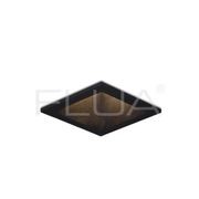 NIC S+ SQ DEEP | Downlight gallery detail image