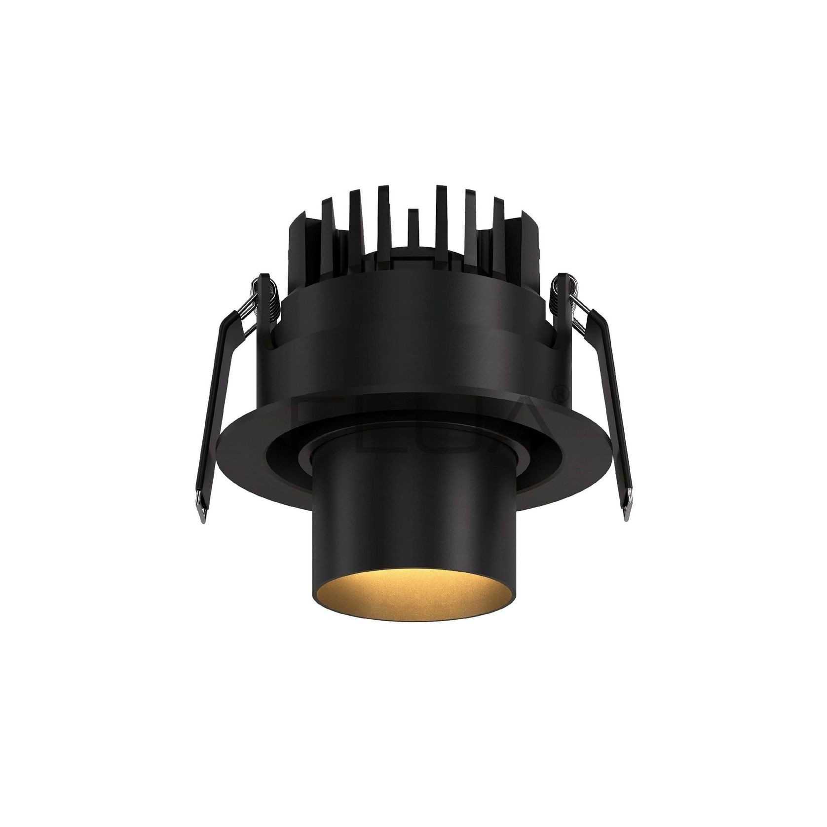 KEEN 95 AD | Downlight gallery detail image