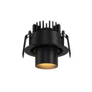 KEEN 95 AD | Downlight gallery detail image