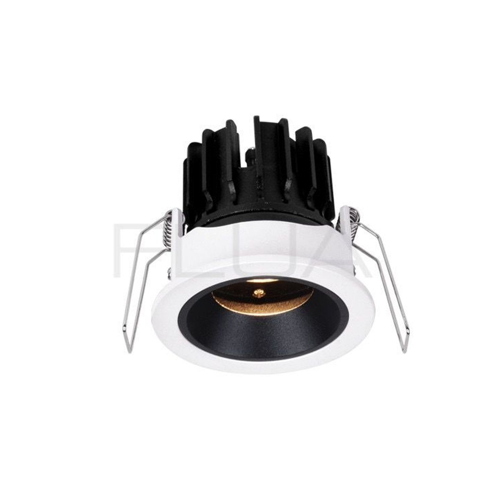 FOCUS S14 AD | Downlight gallery detail image