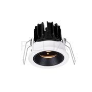 FOCUS S14 AD | Downlight gallery detail image