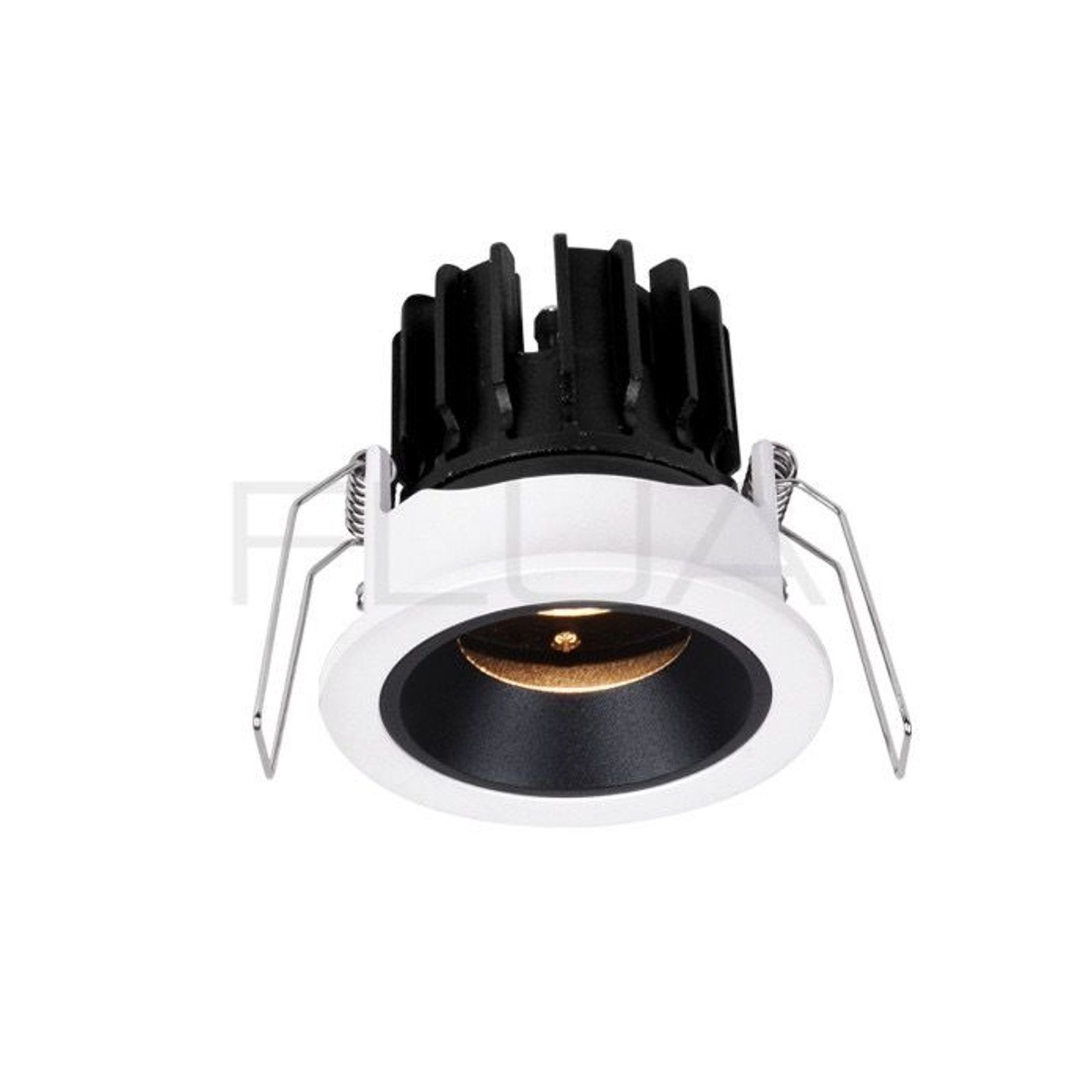 FOCUS S AD TRIMLESS | Downlight gallery detail image