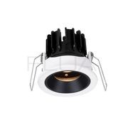 FOCUS S AD TRIMLESS | Downlight gallery detail image