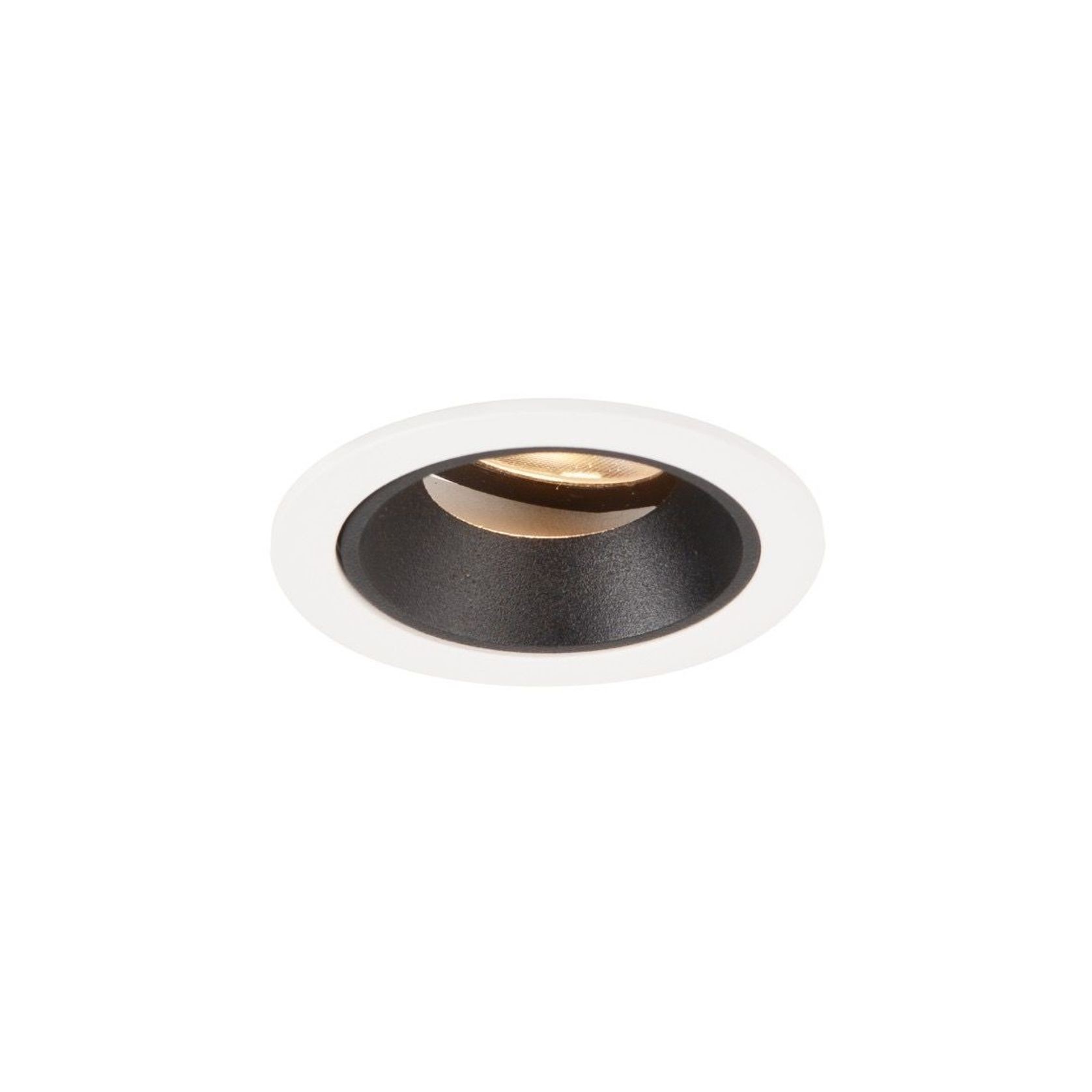 FOCUS 55 AD CCT | Downlight gallery detail image