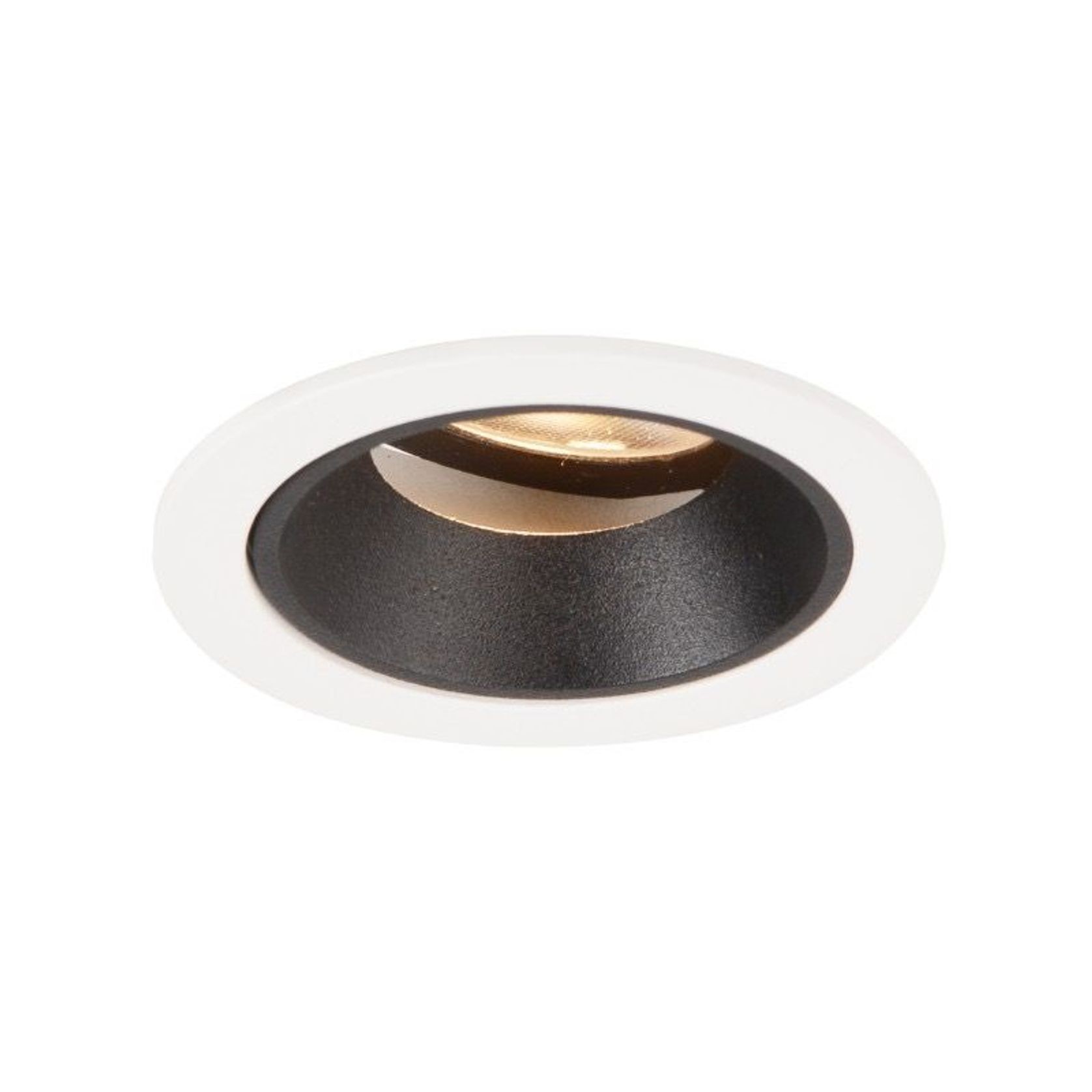 FOCUS 55 AD CCT | Downlight gallery detail image