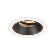 FOCUS 55 AD CCT | Downlight gallery detail image
