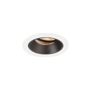 FOCUS 55 AD CCT | Downlight gallery detail image