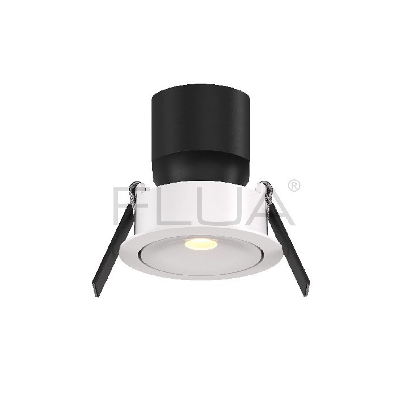 APERIO S AD | Downlight gallery detail image