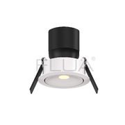 APERIO S AD | Downlight gallery detail image